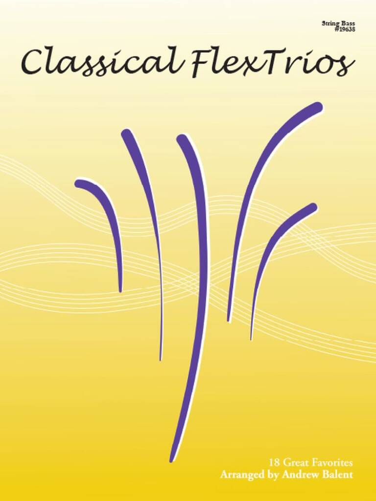 Classical FlexTrios